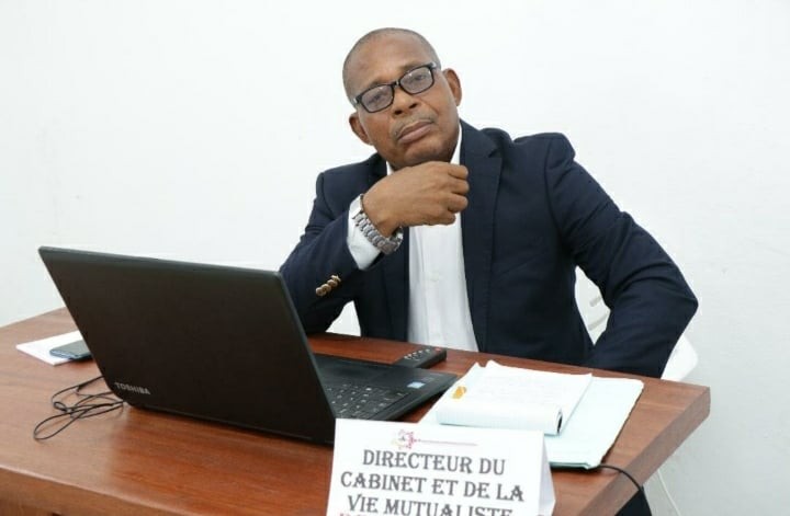 29-aout-201929-aout-2020-la-maeci-1-an-deja