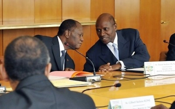 rassurez-vos-collaborateurs-et-concitoyens